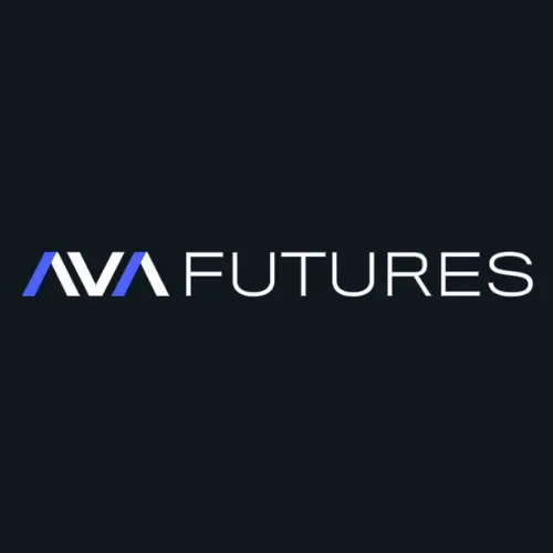 Logo officiel AvaFutures