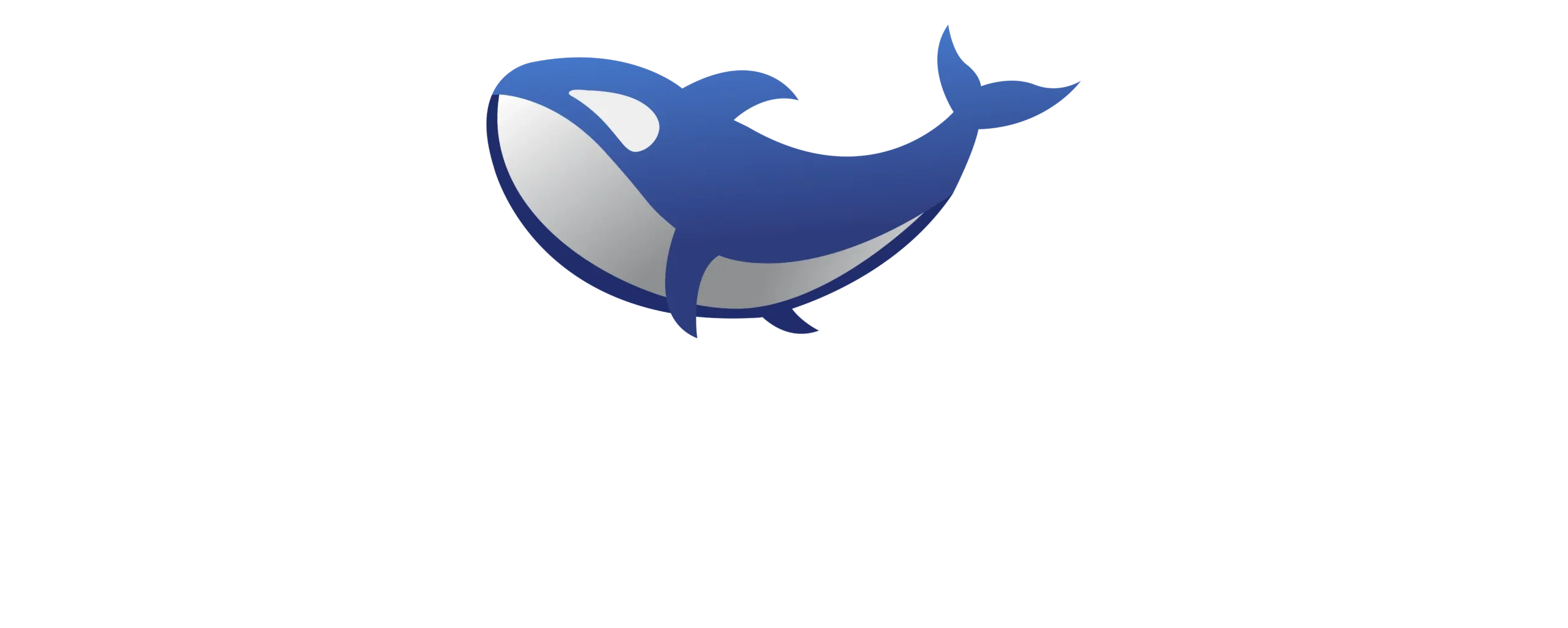 Whales Trading