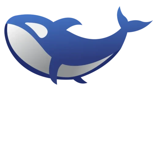 Whales Trading