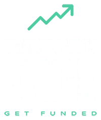 logo trader with edge