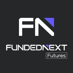 funded next futures avis