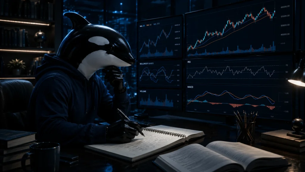 cfd vs futures