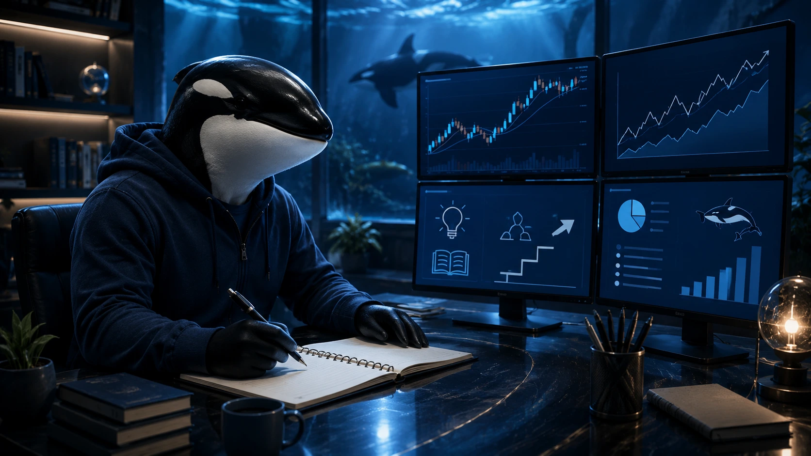 formations trading gratuites