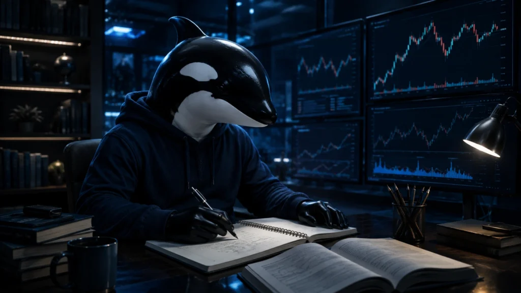 les indicateurs trading