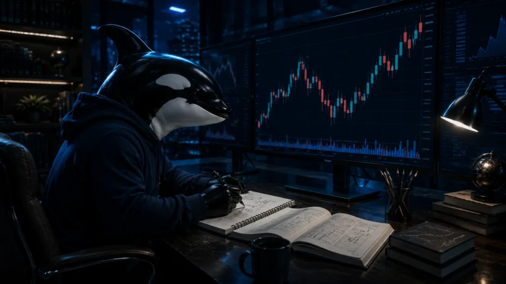 formation trading débutants