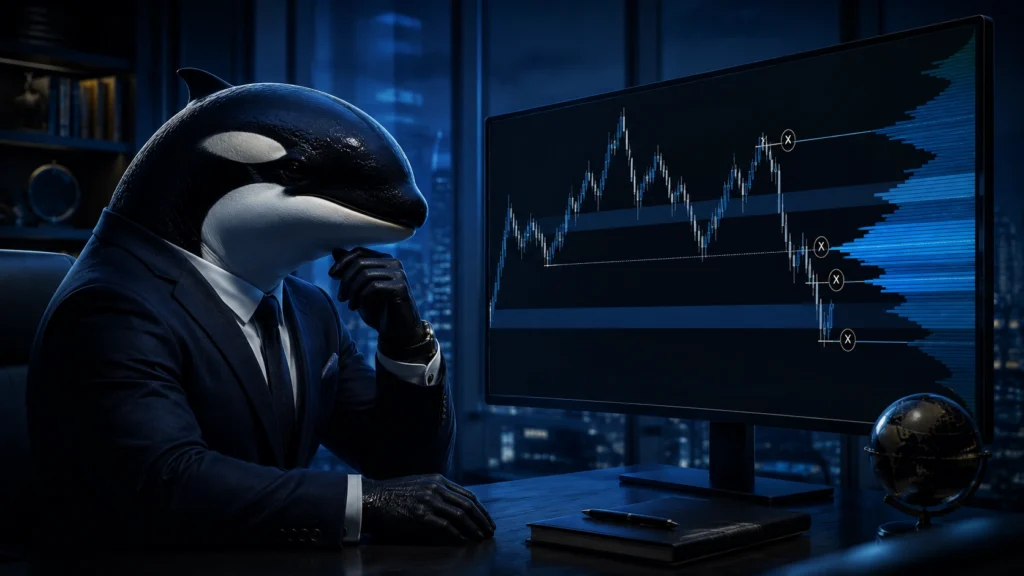 formation market profile