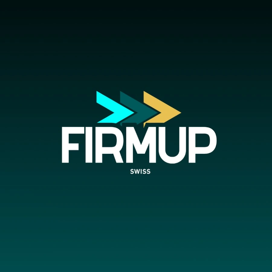 swiss firmup
